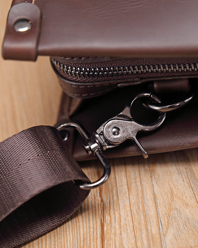 Classy Business Case – milano®