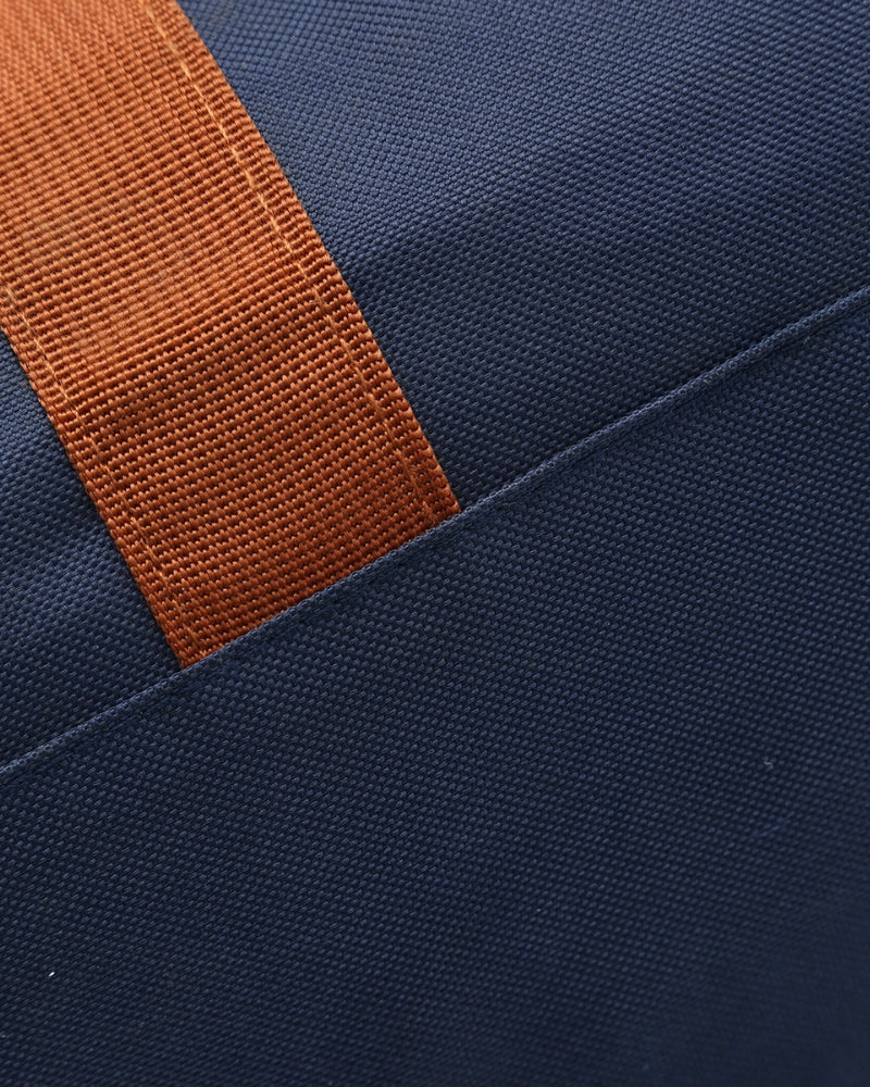 The Nova Duffle - Milano®