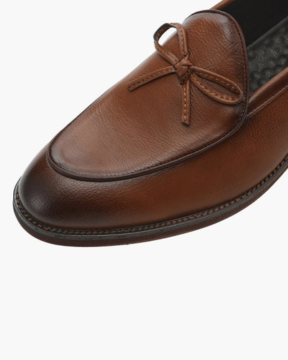 Hampton Schnürloafer – milano®
