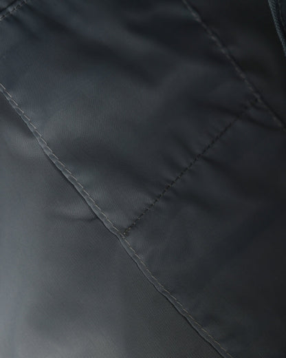 The Nova Duffle - Milano®