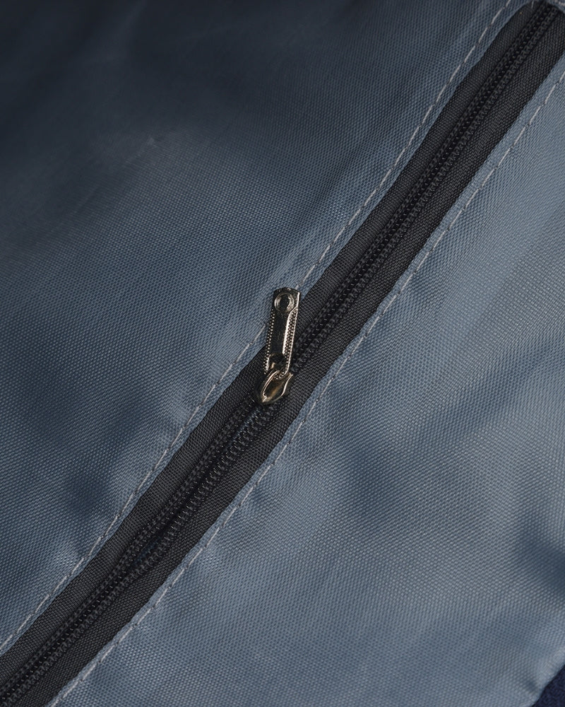 The Nova Duffle - Milano®