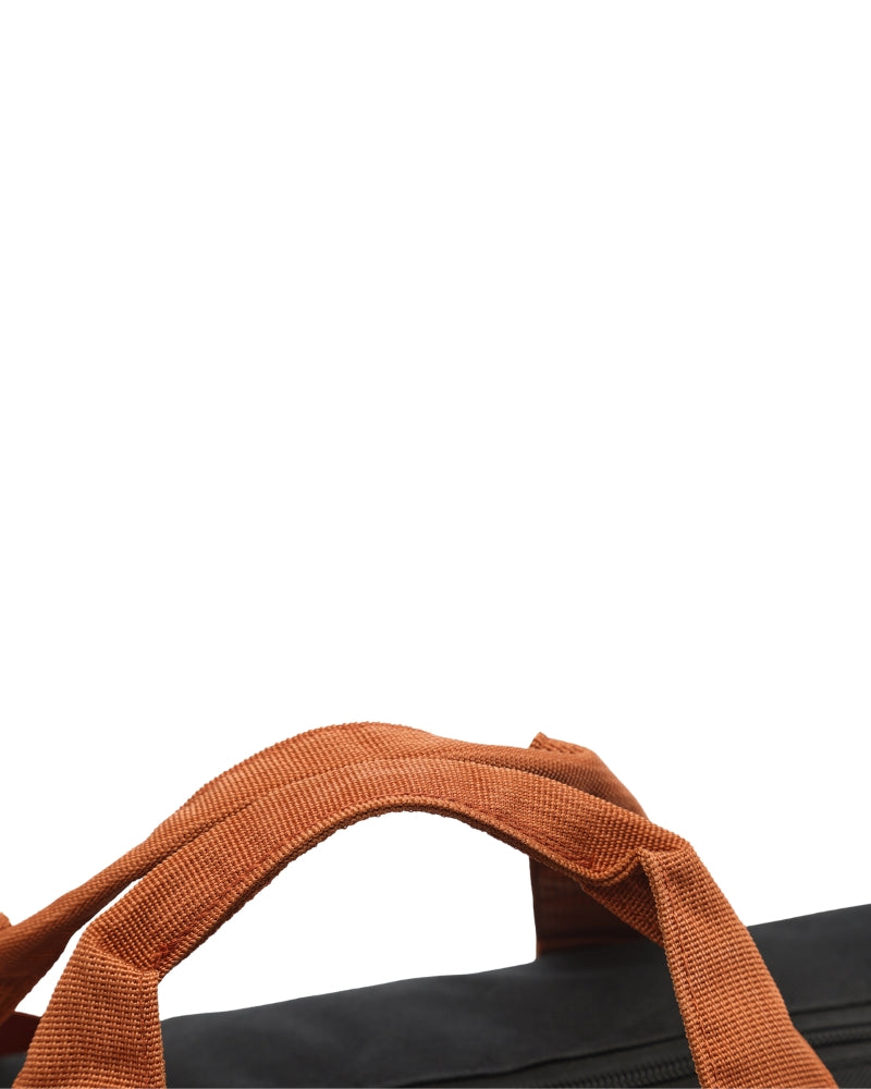 The Nova Duffle - Milano®