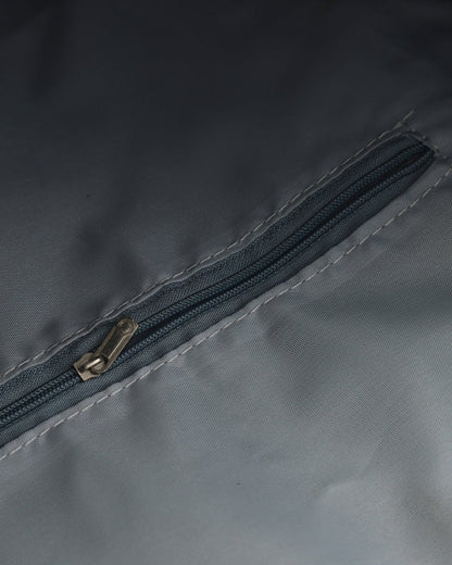 The Nova Duffle - Milano®