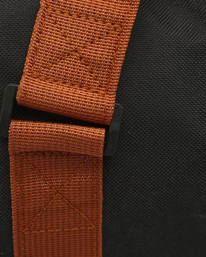 The Nova Duffle - Milano®