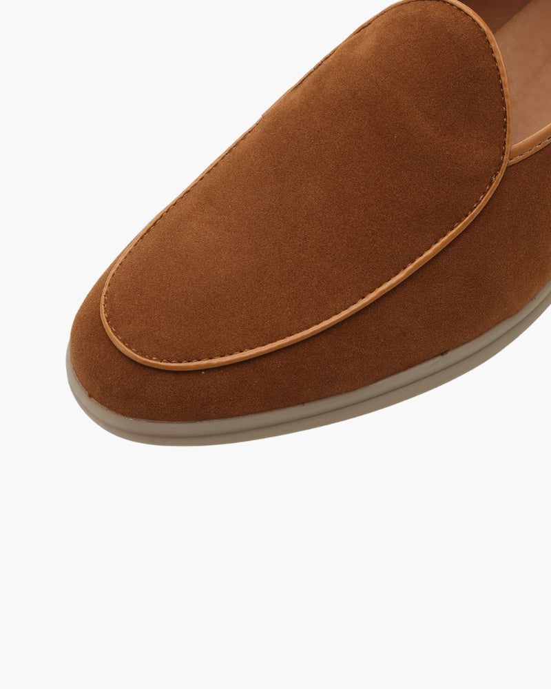 Der Stirling Loafer - Milano®