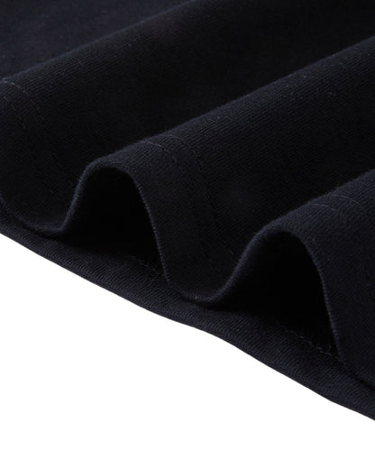 Der Como Polo - Milano®