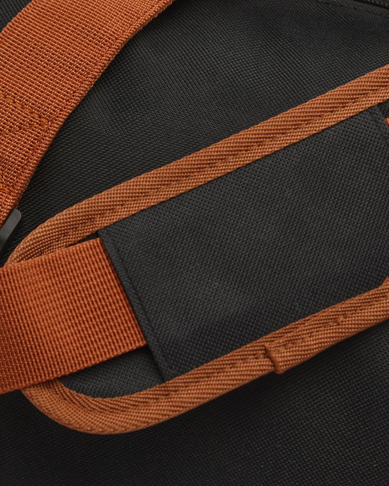 The Nova Duffle - Milano®