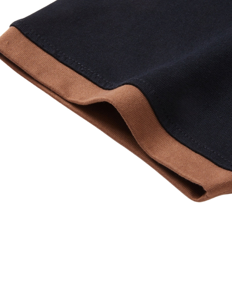 Der Como Polo - Milano®