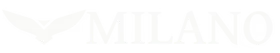 Milano